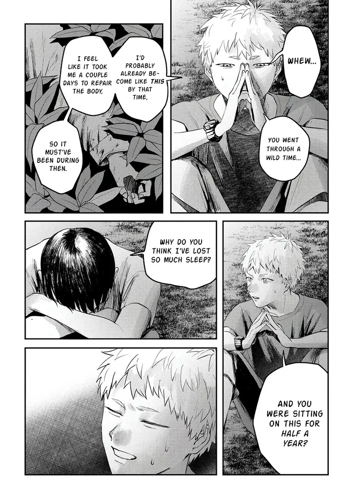 The Summer Hikaru Died Chapter 9 image 17_optimized